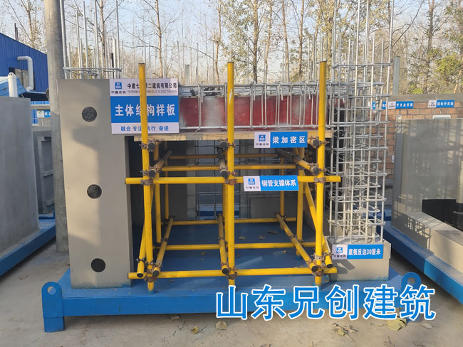 ���w�Y���Ӱ�